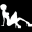 bokepcipokan.pages.dev favicon